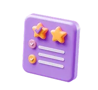 Проверьте подключение в село Нижние Яки (Республика Татарстан)